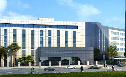 海南豪滨旅行社定制旅游方案设计：团建出行线路规划与实施要点