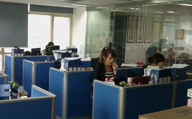 海南豪滨旅行社文旅出行选购指南：团建定制游与酒店机票预订服务解析