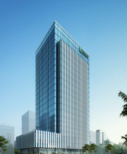 海南豪滨旅行社2024精品线路行程规划与体验亮点解析