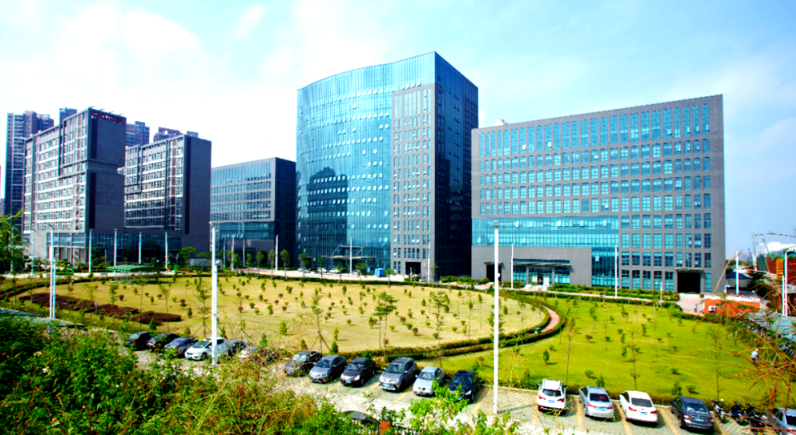 海南豪滨旅行社企业团建定制游线路设计流程与执行保障