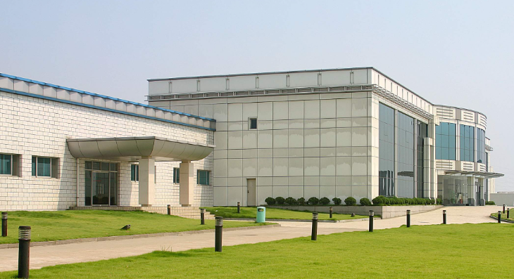 海南豪滨旅行社团建定制游线路设计要点与风险管控