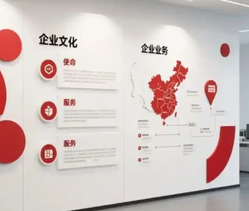 海南豪滨旅行社出境旅游定制服务流程及目的地推荐指南